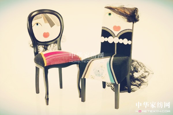 ��1�������������������@�ӹŹֵ��������������