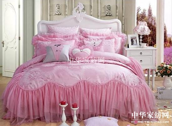 �N�ĺ��oϲ����׌��������ɫ��