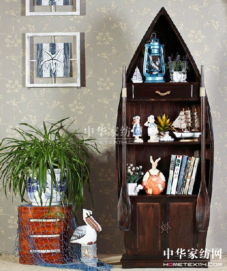 ��1������(sh��)�õ��ռ{��Ʒ�Q���ռ{���ó�