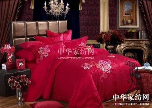 �N�ĺ��oϲ����׌��������ɫ��