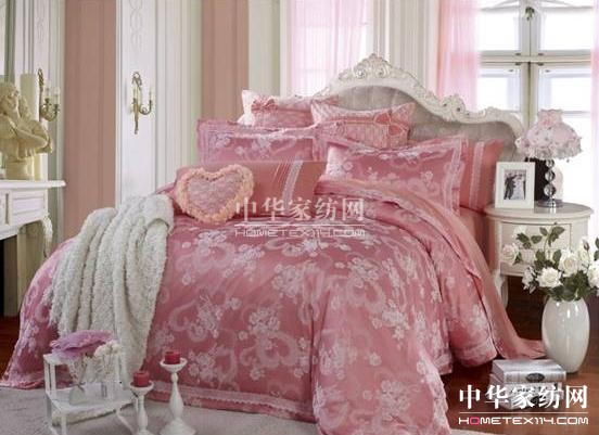 �N�ĺ��oϲ����׌��������ɫ��