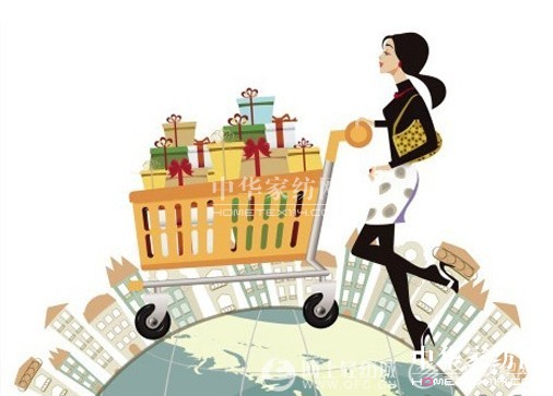 �����ИI(y��)�羳��̘I(y��)��(w��)��(qi��ng)��(sh��)���L