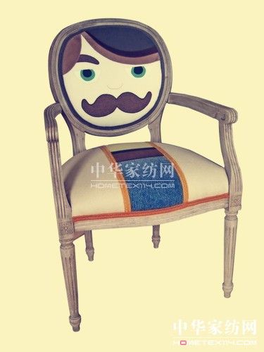 ��2�������������������@�ӹŹֵ��������������