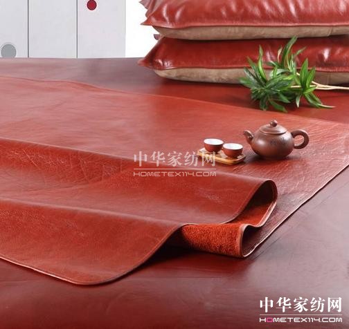 ӲţƤϯ�cܛţƤϯ����Щ�^(q��)�e��