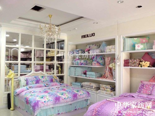 ���_�Ҽ�ɽ�|�R��������@�G����