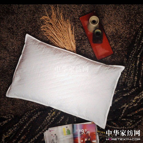 �Ϻ����̼��g(sh��)��W(xu��)��(chu��ng)�´��켏��Ʒ�¹���