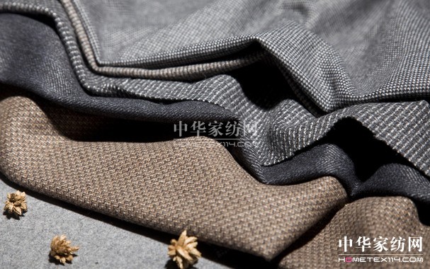 �҇������������M(j��n)��С�����İl(f��)չ֮·