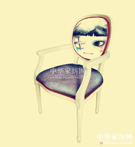 ��3�������������������@�ӹŹֵ��������������