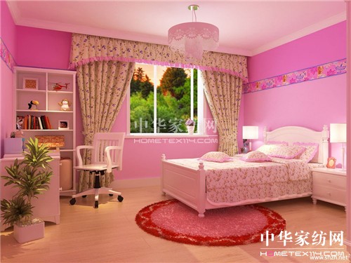 �o����һ��������֧�Ѓ�ͯ���坍�c���B(y��ng)