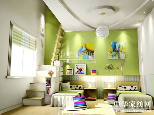 �o����һ��������֧�Ѓ�ͯ���坍�c���B(y��ng)