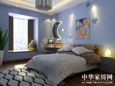 �o����һ��������֧�Ѓ�ͯ���坍�c���B(y��ng)