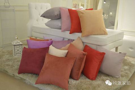 ��ˇ���|���I(y��ng)�섓(chu��ng)��Ҿӿ��g