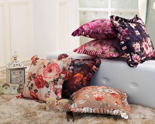 ��ˇ���|���I�섓(chu��ng)��Ҿӿ��g