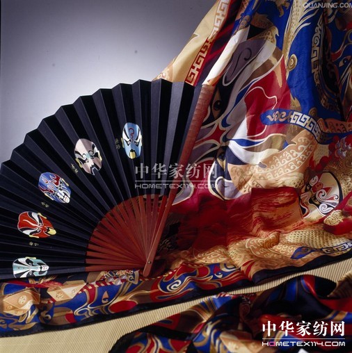 �z�I�Ҽ��N�����q ���MȺ�w�U(ku��)��