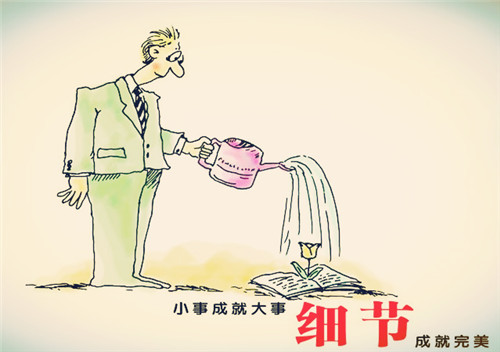 ���üҼ������������Щ��(x��)��(ji��)��