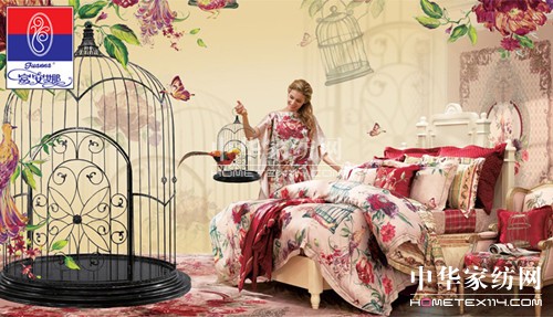 �����ȼҼ���Ƹ���a(ch��n)Ӌ(j��)���T