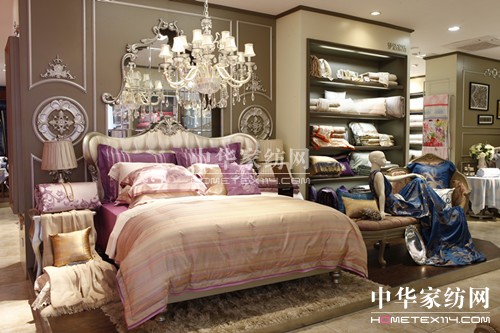 �_(t��i)�݉�(m��ng)��&�¼Ҽ��w�(y��n)�^���_(k��i)�ݳ��A��֮�T