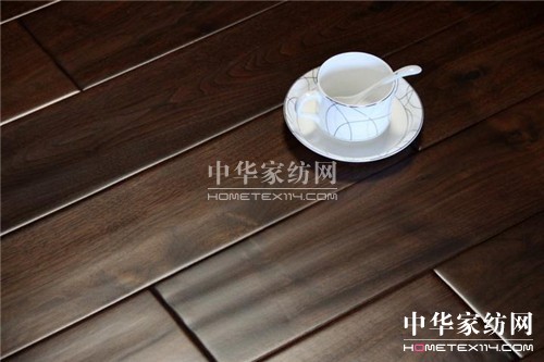 ��(sh��)ľ�ذ�׃��ԭ������Щ��