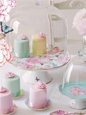 ���m�_(d��)���Ƀ��ľ����������