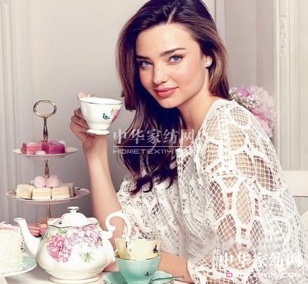 ���m�_���Ƀ��ľ����������