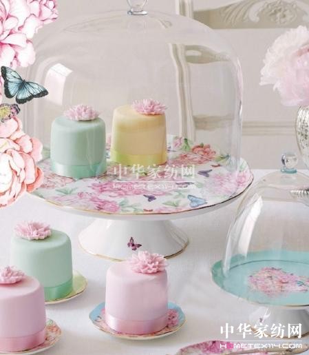 ���m�_���Ƀ��ľ����������