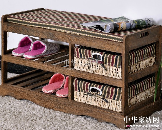 ��3������(sh��)�õ��ռ{��Ʒ �Q���ռ{���ó�