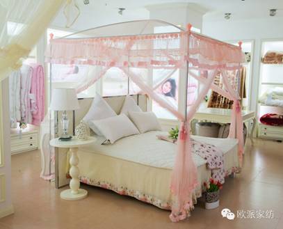 �ļ������Î����x���ˆ���