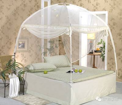 �ļ������Î����x���ˆ���