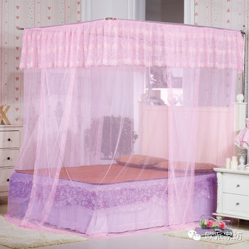 �ļ������Î����x���ˆ���