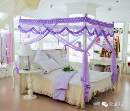 �ļ������Î����x���ˆ���