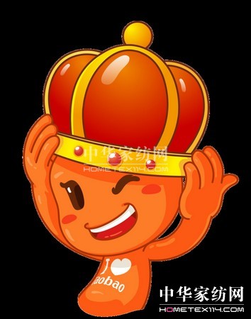 �ݸ��Ј�(ch��ng)�����G�G �Ԍ������y(t��ng)��I(y��)����