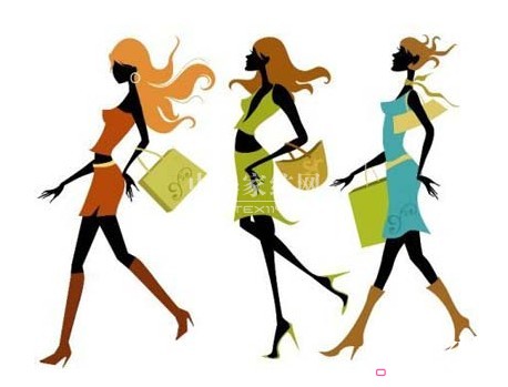 �Ҽ��N�۴��Ů�����M�����P(gu��n)�I