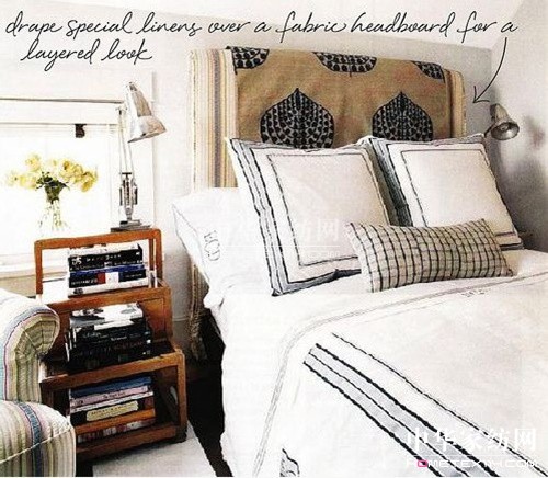 ��ɫ���{(di��o)���ŕr�д�Ʒ