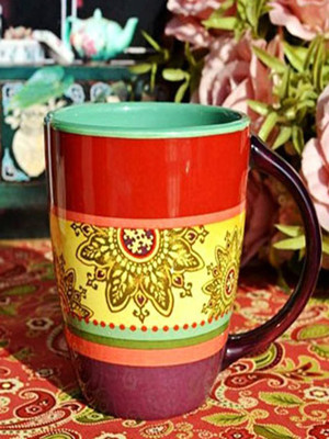 ���صĮ���ζ�� �����ׁ��L�������]