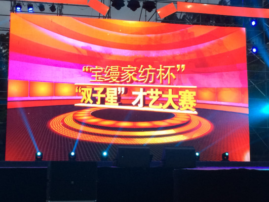 ���z�Ҽ�ī���p���ǲ�ˇ��ِ�A�M��Ļ