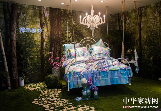 ����Ҽ��_(k��i)���Ӽ�ʽ�k���ġ��Ҹ���ģʽ