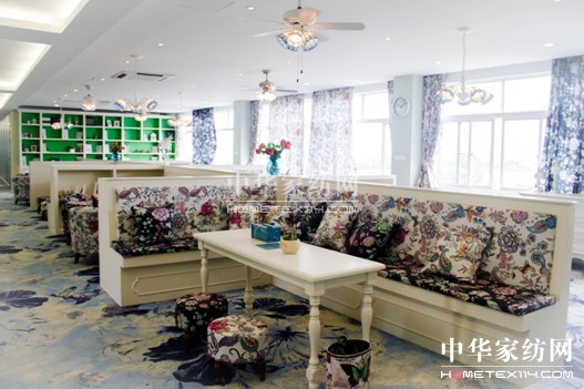 ����Ҽ��_���Ӽ�ʽ�k���ġ��Ҹ���ģʽ