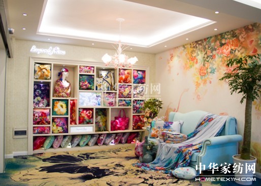 ����Ҽ��_���Ӽ�ʽ�k���ġ��Ҹ���ģʽ