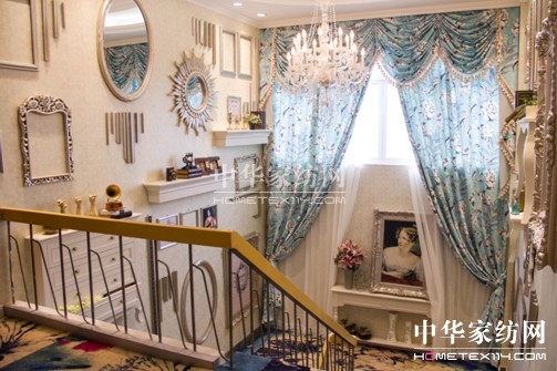 ����Ҽ��_���Ӽ�ʽ�k���ġ��Ҹ���ģʽ