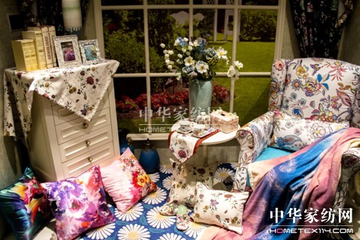 ����Ҽ��_���Ӽ�ʽ�k���ġ��Ҹ���ģʽ