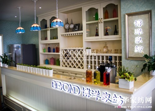 ����Ҽ��_���Ӽ�ʽ�k���ġ��Ҹ���ģʽ