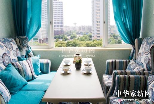 ����Ҽ��_���Ӽ�ʽ�k���ġ��Ҹ���ģʽ