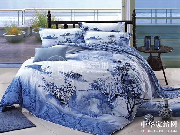 ���m�Ҽ���īȾ���������L����ˮī��ɽ