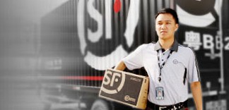 ��S�_ʼ�D(zhu��n)���r(n��ng)���Ј�ԭ��\��