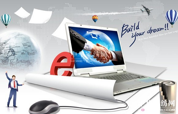 �̄�(w��)��������̄�(w��)�ѳ��������M��Ҫ����