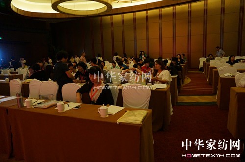 2014�|�����C�ﶬ��Ʒӆ؛��(hu��)���sҫ�����_