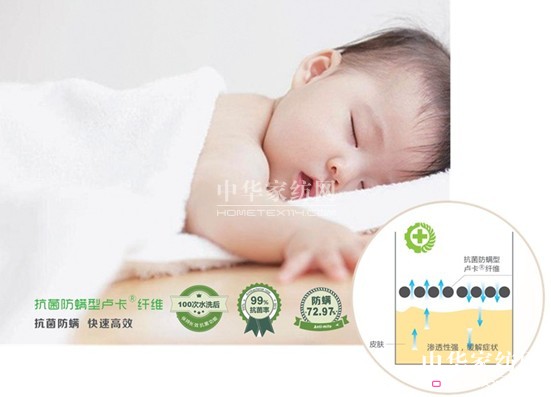 �{(l��n)Ʒ����ȫо�w�S���_���׃��Ҽ��¾���