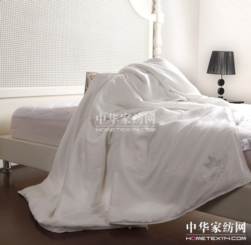 �Q�z���������еă�(y��u)�c(di��n)����Щ��