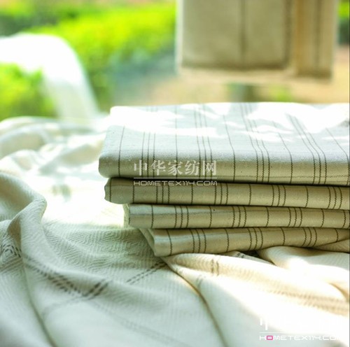 ��ϯ̫��������̫�� �o�֋��I�����鴲Ʒ��