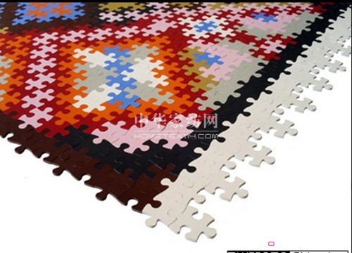 ��(chu��ng)��ʮ�む�ԷǷ���ţ��ѝ�˺��Ƶ�̺